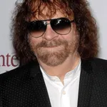 Jeff Lynne