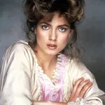 Lisa Foster