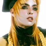 Dorian Electra
