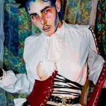 Dorian Electra
