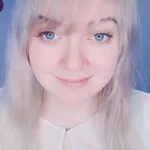 Charlotte Uhlig
