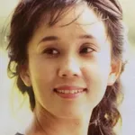 Sumi Shimamoto