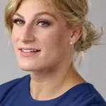 Kayla Harrison