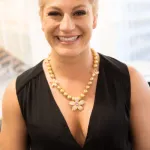 Kayla Harrison