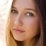Jessica Taylor Haid