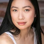 Jess Hong