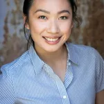 Jess Hong