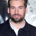 Alex Heineman