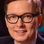 Nikolai Kulikov