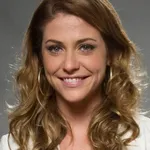 Christiana Ubach