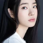 Shin Sia