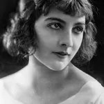 Queenie Thomas