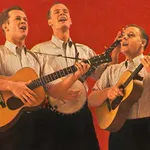 Tom Dooley (song)