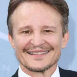 Damon Herriman