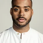 Kris Bowers
