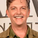 Kiko Mascarenhas