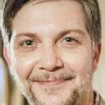 Kiko Mascarenhas