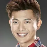 Pornsak Prajakwit
