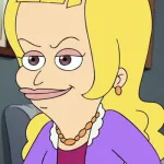 Nick Kroll