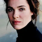 Verena Altenberger