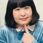Kyo Yaoya