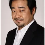 Masaki Aizawa
