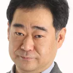 Masaki Aizawa