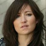 KT Tunstall