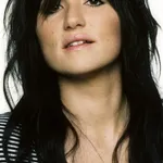KT Tunstall