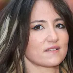 KT Tunstall