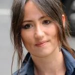 KT Tunstall