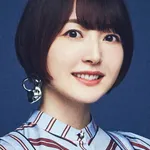 Kana Hanazawa
