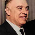 Carlo Ponti