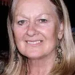 Anna Carteret