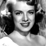 Rosemary Clooney