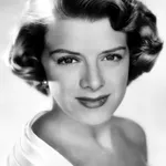 Rosemary Clooney