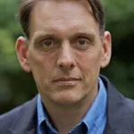 Sam Halpenny