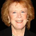 Judy Parfitt