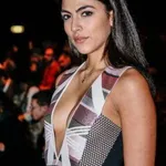 Giulia Salemi