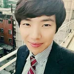 Choi Min-ho