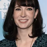 Diablo Cody