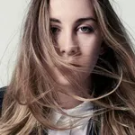 Este Haim