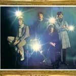 Strawberry Fields Forever