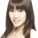 Yukiko Monden