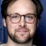 Max Barbakow