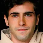 Yankel Stevan