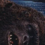 King Kong (Harryhausen)