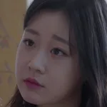 Han Seo-ah