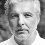 André Heller