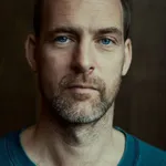 Kyrre Haugen Sydness